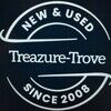 treazuretrove